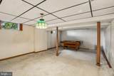 8 Dunham Court - Photo 40
