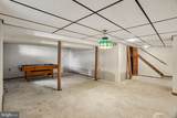 8 Dunham Court - Photo 41