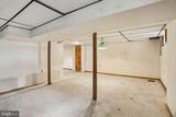 8 Dunham Court - Photo 42