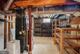 8 Dunham Court - Photo 43