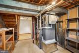 8 Dunham Court - Photo 44