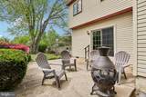 8 Dunham Court - Photo 46