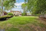 8 Dunham Court - Photo 47