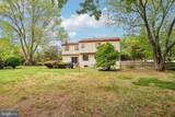 8 Dunham Court - Photo 48