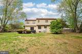 8 Dunham Court - Photo 49