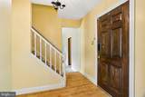 8 Dunham Court - Photo 5