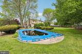 8 Dunham Court - Photo 50