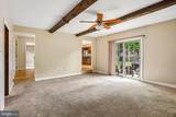 8 Dunham Court - Photo 51
