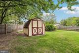 8 Dunham Court - Photo 53