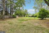 8 Dunham Court - Photo 56