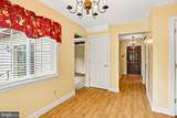 8 Dunham Court - Photo 6