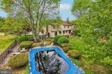 8 Dunham Court - Photo 60