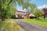 8 Dunham Court - Photo 67