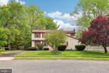 8 Dunham Court - Photo 69