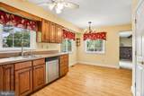 8 Dunham Court - Photo 8