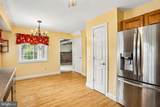 8 Dunham Court - Photo 9