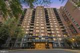 2451 Midtown Avenue - Photo 1