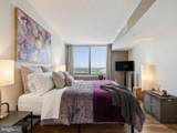2451 Midtown Avenue - Photo 10