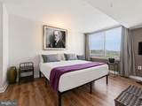 2451 Midtown Avenue - Photo 11