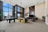 2451 Midtown Avenue - Photo 15