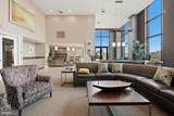 2451 Midtown Avenue - Photo 16