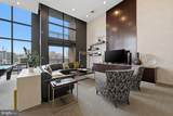2451 Midtown Avenue - Photo 17
