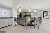 2451 Midtown Avenue - Photo 18