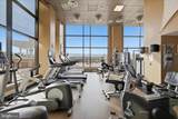 2451 Midtown Avenue - Photo 19