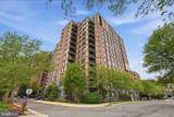 2451 Midtown Avenue - Photo 2