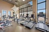 2451 Midtown Avenue - Photo 20