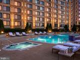 2451 Midtown Avenue - Photo 22