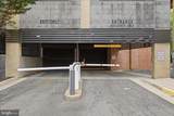 2451 Midtown Avenue - Photo 23
