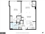 2451 Midtown Avenue - Photo 25