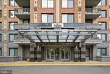 2451 Midtown Avenue - Photo 3