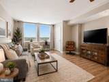 2451 Midtown Avenue - Photo 5