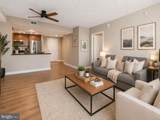 2451 Midtown Avenue - Photo 6