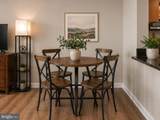 2451 Midtown Avenue - Photo 7