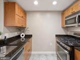 2451 Midtown Avenue - Photo 8