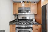 2451 Midtown Avenue - Photo 9