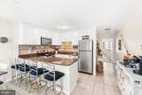 731 Mooring Road - Photo 10