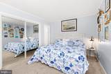 731 Mooring Road - Photo 11