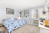 731 Mooring Road - Photo 12