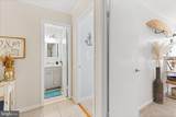 731 Mooring Road - Photo 13