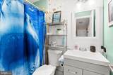 731 Mooring Road - Photo 14