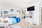 731 Mooring Road - Photo 15