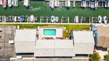 731 Mooring Road - Photo 2