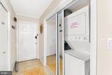 731 Mooring Road - Photo 20