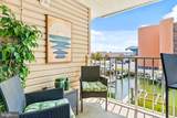 731 Mooring Road - Photo 22