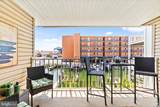 731 Mooring Road - Photo 23