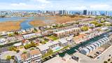 731 Mooring Road - Photo 28
